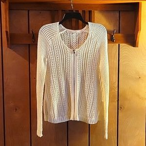 RACHEL Rachel Roy Sweater